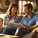 ¿Agencia de viajes o reserva online por tu cuenta? ¿Qué conviene más?