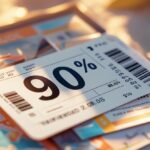 ¿Cómo encontrar los vuelos más baratos? Guía paso a paso